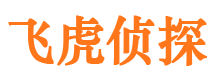 那坡市婚姻调查